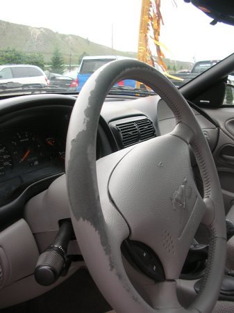 steering-wheel-2