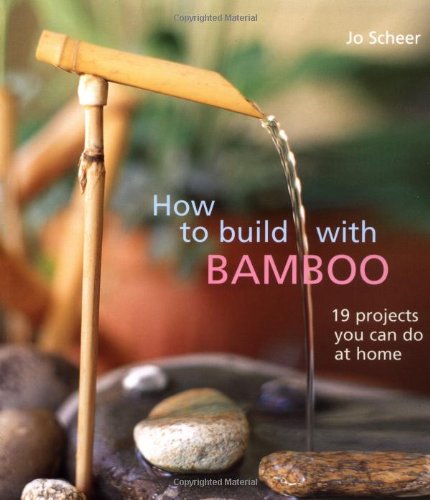 How to Build with Bamboo
