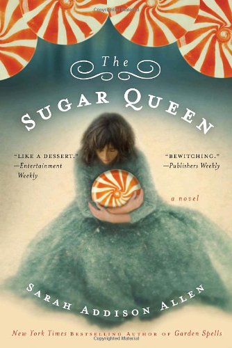 The Sugar Queen (Random House Reader's Circle)