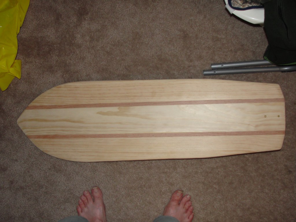 Surfboard1