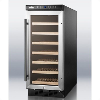 Black Refrigerator on Built In Refrigerator 36   Refrigerator 36   Black Refrigerators For