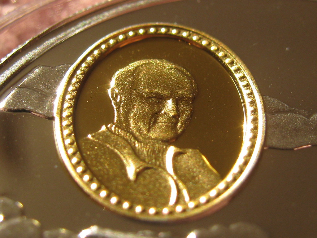 $20 GOLD COIN VALUE : $20 GOLD | $20 Gold Coin Value ...