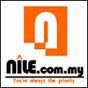 Nile.com.my