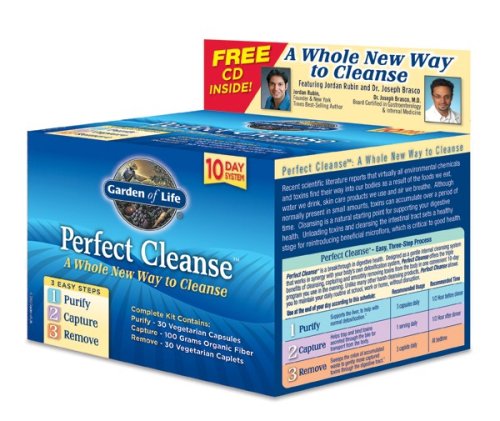 Food To Clean Colon Food To Acai Berry And Colon Cleaning