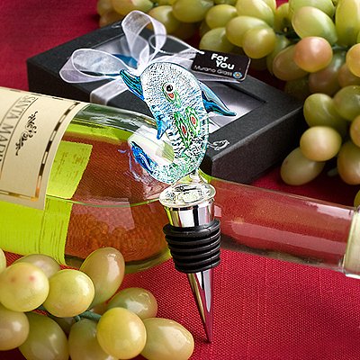 Personalized Wine Bottles  Wedding Favors on Personalized Wine Bottles For Wedding Favors  Personalized Wine