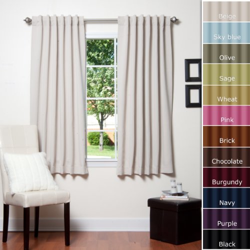BEDROOM CURTAIN DESIGNS | Bedroom curtain designs : Bedroom storage ...