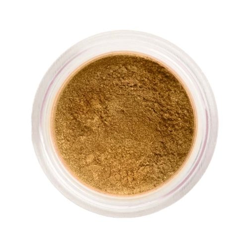 Sheer Miracle SPF 30 Mineral Foundation Makeup - Medium Light Neutral 8g (Try it if you like Bare Minerals Matte)