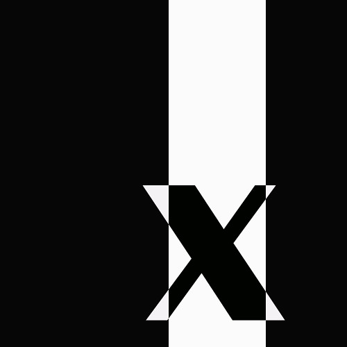 x by modernsextrash no hassle free mobile supported download