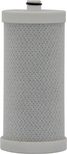 Frigidaire WF1CB Replacement Filter, 1 Pack