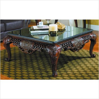 Marble  Kitchen Table on Table   Antique Marble Top Coffee Table  Corner Kitchen Table  Kitchen