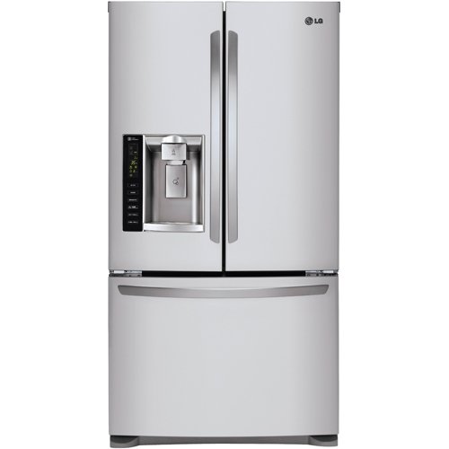 M: LG Electronics AAP72909207 Refrigerator Door Shelf