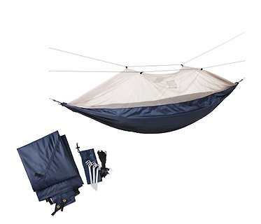 Grand Trunk Air Bivy Extreme Shelter