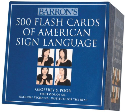 printable-baby-sign-language-flash-cards-language-flash-cards-adora