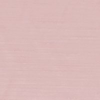 Pinch Pleated Pink Drapes (0-42 W x 45-56 H) Discount Drapery Custom Curtains