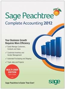 Popular Pt Complete Accounting 2012 Mu Help Build Custom Reports For Budgeting Cash Flow Management