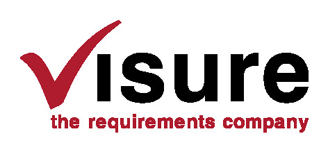 Visure Solutions - The Requirements Company