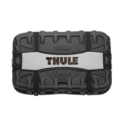 Thule 699 Round Trip Bicycle Travel Case
