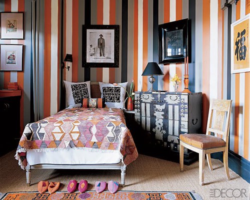 Decorating-ideas-striped-walls-03