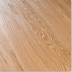 Vinyl Plank Flooring Natural Oak