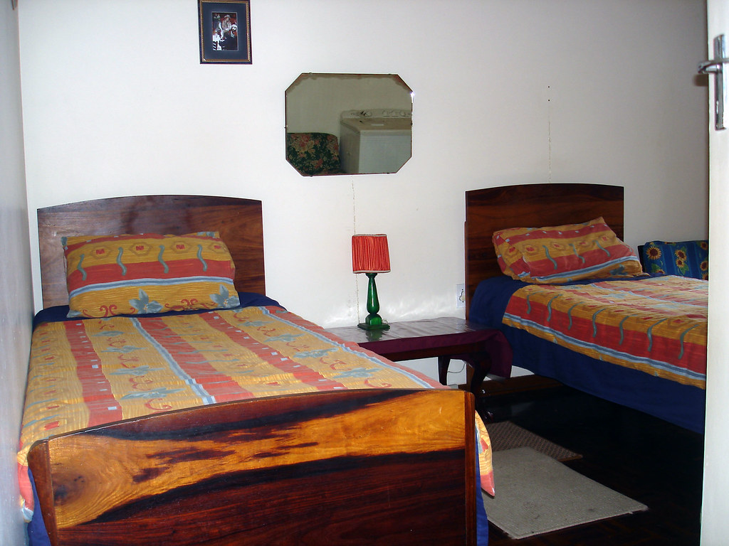 Affordable Accommodation, Umkomaas, South Africa