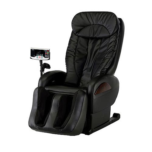 Sanyo 7700 Massage Chair