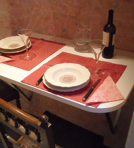 tavolo-apparecchiato-dett-dining-table