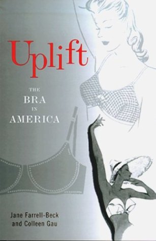 Uplift: The Bra in America