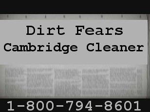 cambridge-carpet-cleaners