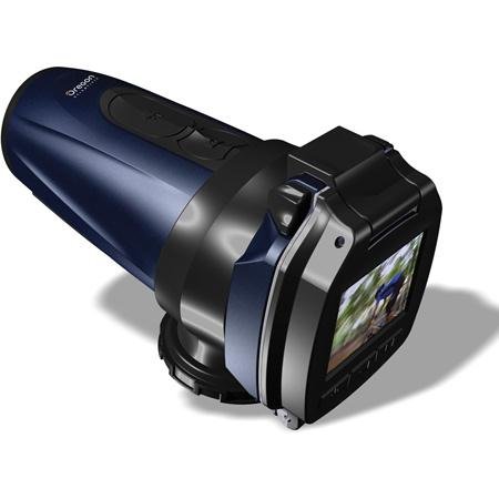 ATCK Waterproof Action Camera 4.5
