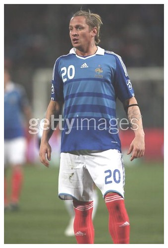 Philippe Mexes 11.02.09*