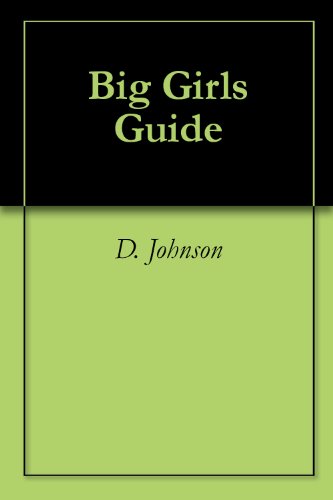 Big Girls Guide