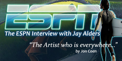 ESPN-JayAlders