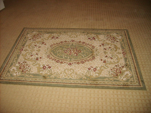 area rug for sale 25