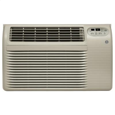GE J Series AJCQ06LCD 6,400 BTU Room Air Conditioner