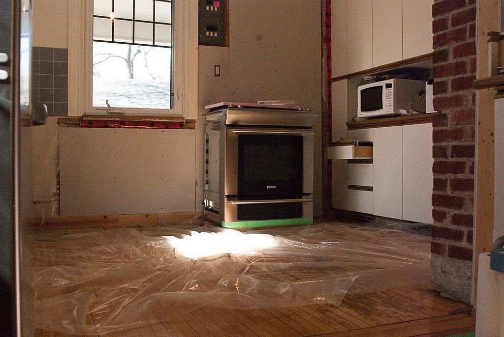 kitchen floor-6