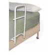 Home Bed Assist Rail / Safety Bar / No Tool Grab Handle