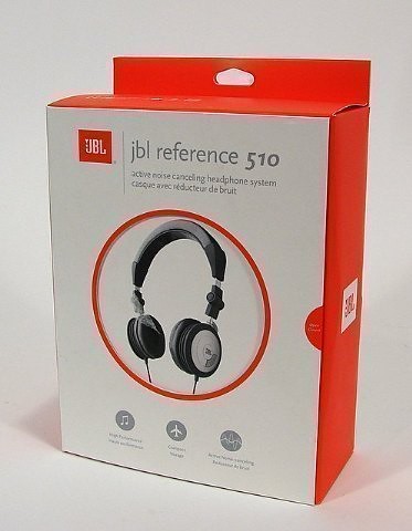 JBL REFERENCE 510 $35