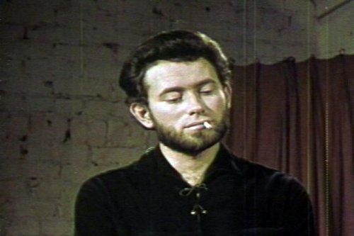 Narcotics: Pit of Despair DVD (1967) Drug Abuse Rehabilitation Video