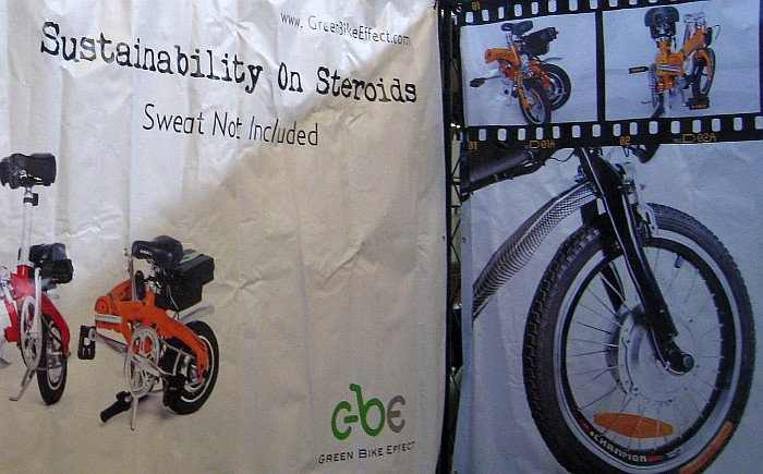 20111113 greenfest-sustainability-on-steroids