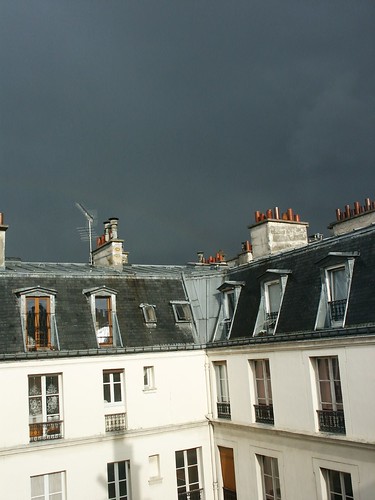 Paris-Kyriad-rainbow