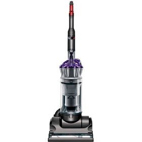 Remanufactured Dyson DC17 Animal Cyclone Upright Vacuum Cleaner