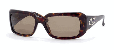Valentino Sunglasses model VAL 5449 color 086/78