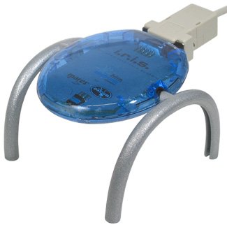 Mares IRIS USB Interface for Mares Dive Computers - Sale Save $40