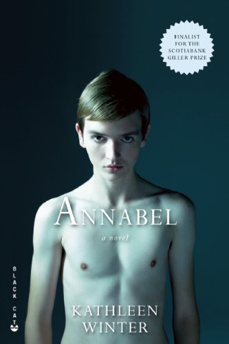 Annabel: A Novel