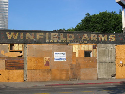 winfield arms corp3