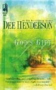 God's Gift (Steeple Hill Women's Fiction #19)