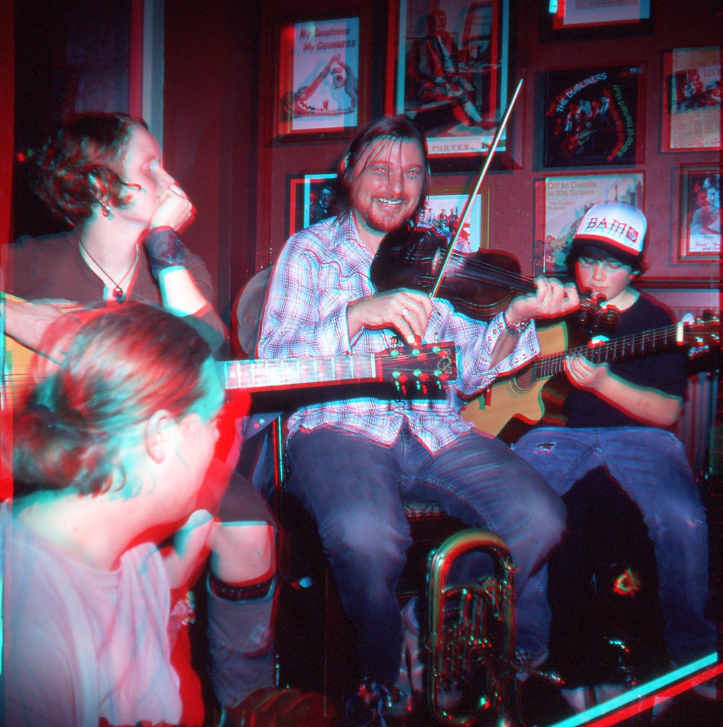 Session 06 anaglyph