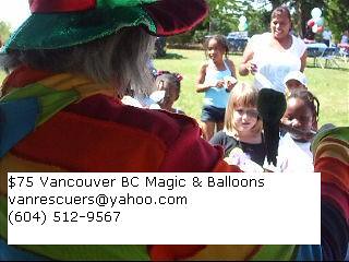 Magic Store Vancouver Canada, magic tricks, magic cards, magic dvds, magic books, juggling equipment and pranks ...