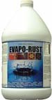 Evaporust Rust Remover with MSDS sheet - 1 Gallon