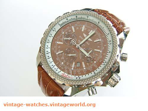 nice-vintage-Rolex-watch